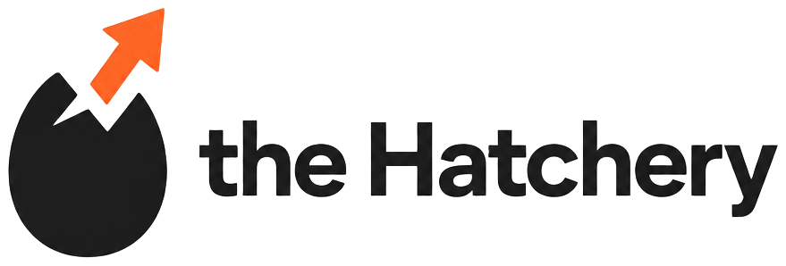 The Hatchery