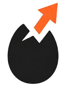 The Hatchery advisor